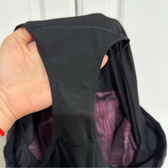 Lululemon Run Speed Short Size 6 - Picture 9 of 9